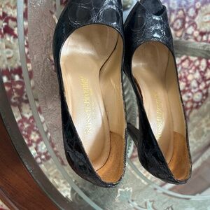 Russell&Bromley Ladies Shoes